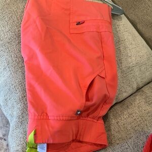 Women’s Fig Scrub set